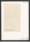 Frustulia bohemica var. fossilis (Ehr.) (de-Toni-Nr.: Genus 19, Species 1164) Zeichnungen Sammlung Grunow (NHMW-BOT-W0369389)